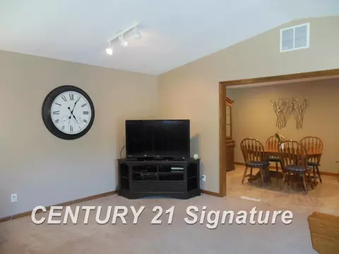 4200 N Fordney, Hemlock, MI 48626 photo 14