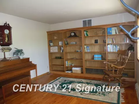 4200 N Fordney, Hemlock, MI 48626 photo 12