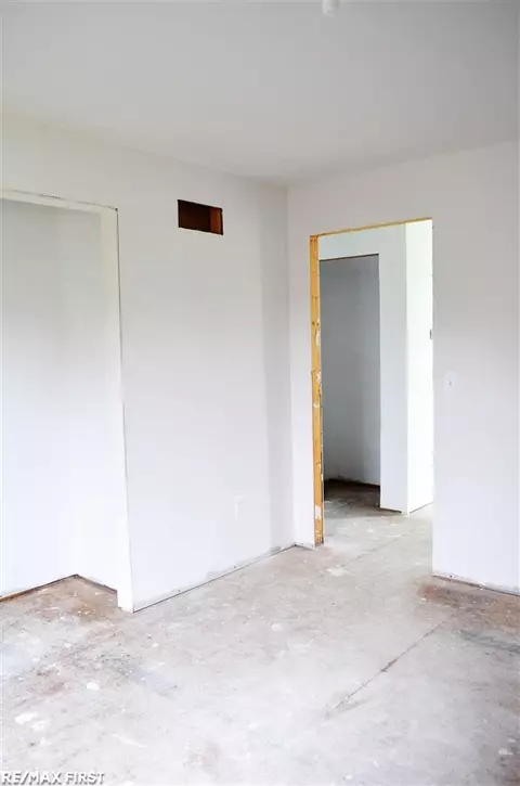 10363 Saint John, Algonac, MI 48001 photo 11
