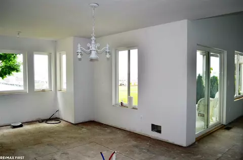 10363 Saint John, Algonac, MI 48001 photo 18
