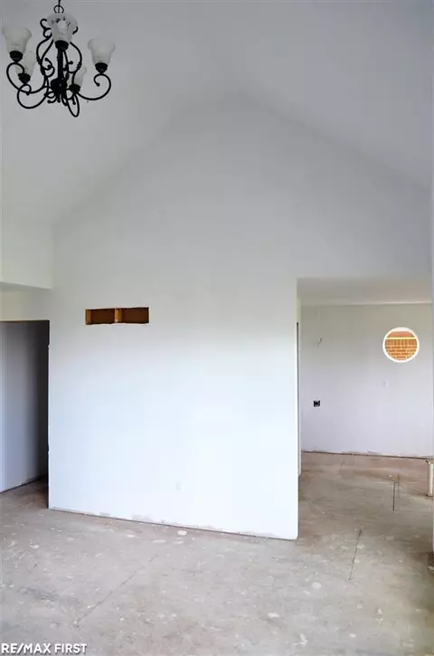 10363 Saint John, Algonac, MI 48001 photo 16