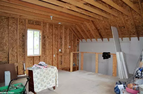 10363 Saint John, Algonac, MI 48001 photo 32