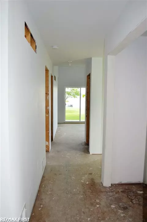 10363 Saint John, Algonac, MI 48001 photo 12