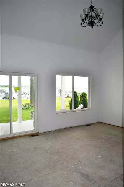 10363 Saint John, Algonac, MI 48001 photo 14