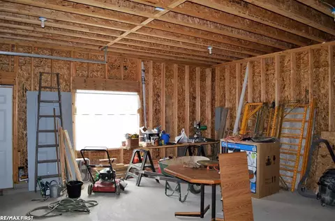 10363 Saint John, Algonac, MI 48001 photo 28