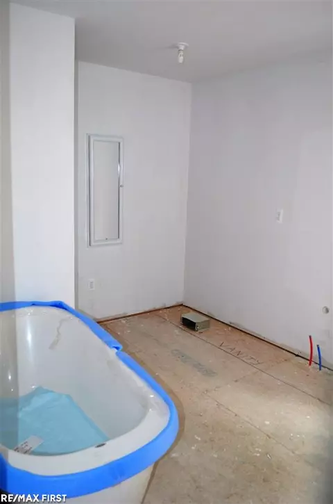 10363 Saint John, Algonac, MI 48001 photo 22