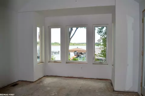 10363 Saint John, Algonac, MI 48001 photo 24