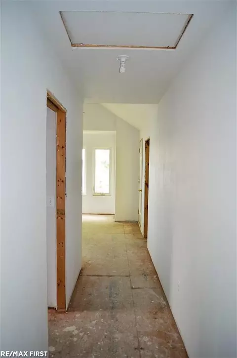 10363 Saint John, Algonac, MI 48001 photo 21
