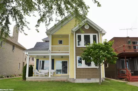 10363 Saint John, Algonac, MI 48001 photo 52