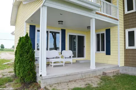 10363 Saint John, Algonac, MI 48001 photo 36