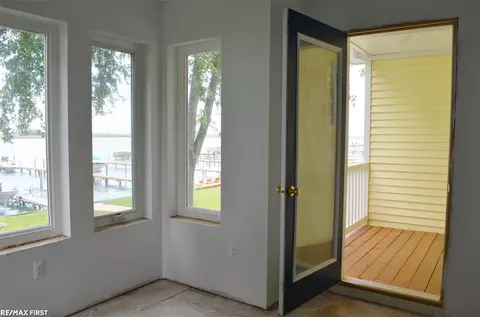 10363 Saint John, Algonac, MI 48001 photo 26