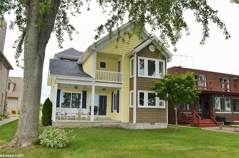 10363 Saint John, Algonac, MI 48001 photo 53
