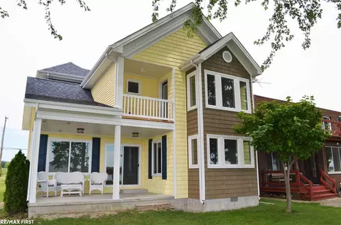 10363 Saint John, Algonac, MI 48001 photo 35