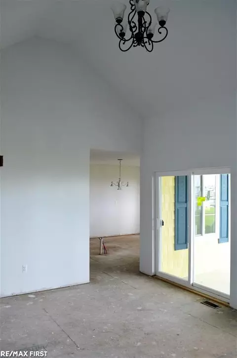 10363 Saint John, Algonac, MI 48001 photo 15
