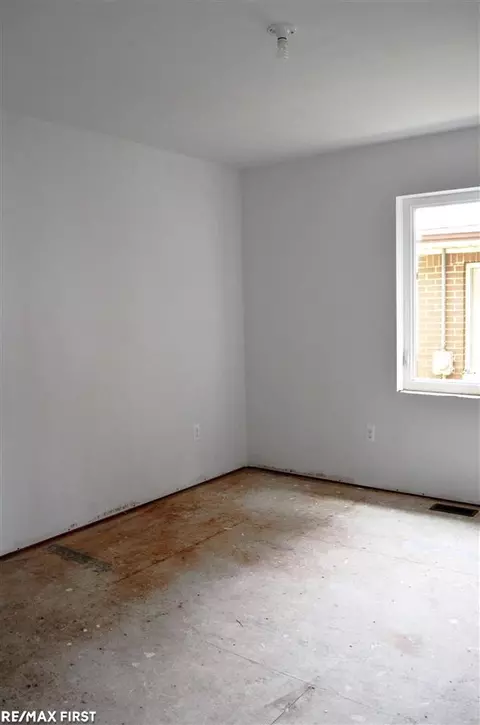 10363 Saint John, Algonac, MI 48001 photo 10