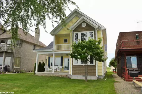 10363 Saint John, Algonac, MI 48001 photo 51