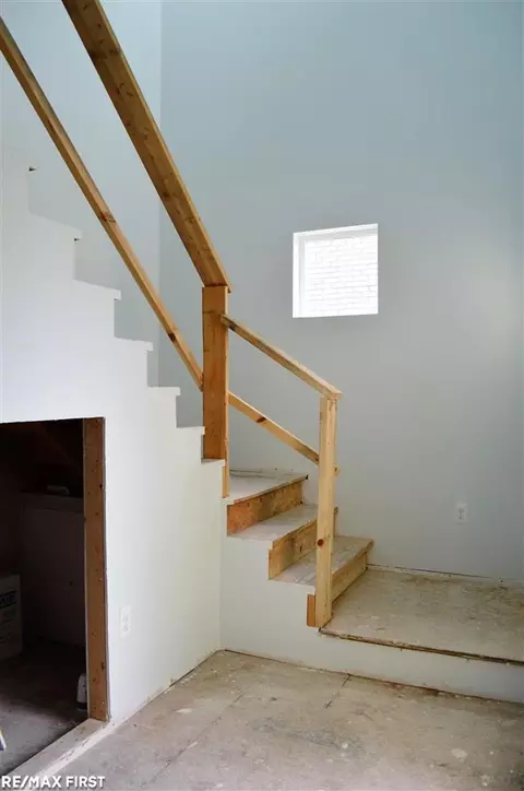10363 Saint John, Algonac, MI 48001 photo 7
