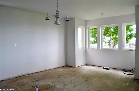 10363 Saint John, Algonac, MI 48001 photo 17