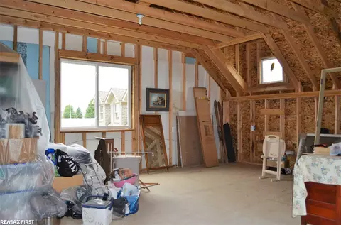 10363 Saint John, Algonac, MI 48001 photo 31