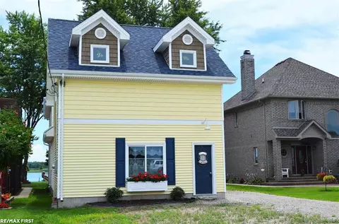 10363 Saint John, Algonac, MI 48001 photo 3