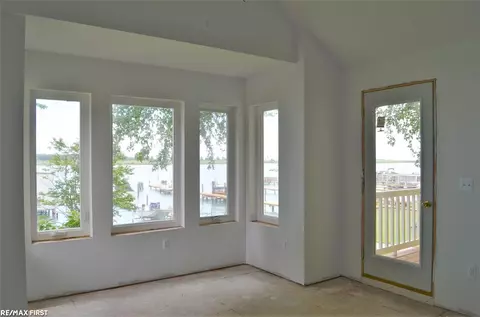 10363 Saint John, Algonac, MI 48001 photo 25