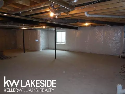 270 Victoria, Dexter, MI 48130 photo 12