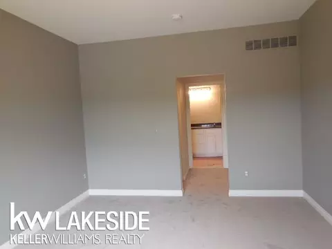 270 Victoria, Dexter, MI 48130 photo 9