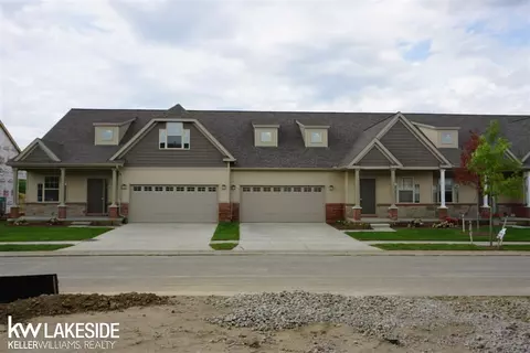 270 Victoria, Dexter, MI 48130 photo 1