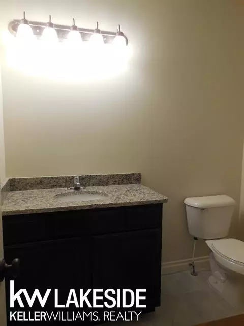 270 Victoria, Dexter, MI 48130 photo 6