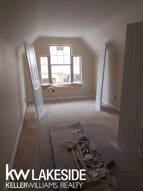 270 Victoria, Dexter, MI 48130 photo 8