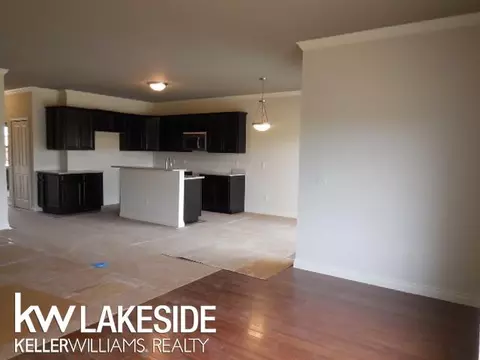 270 Victoria, Dexter, MI 48130 photo 3