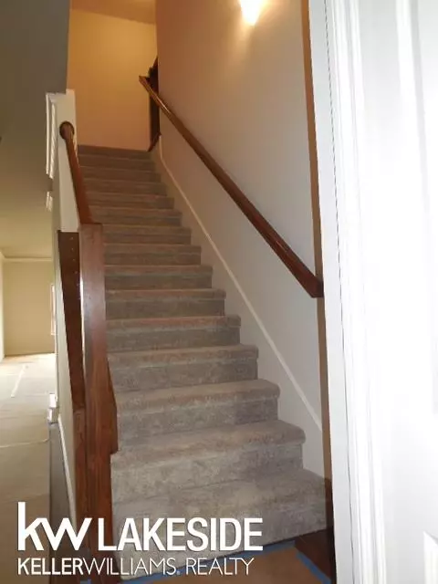 270 Victoria, Dexter, MI 48130 photo 4