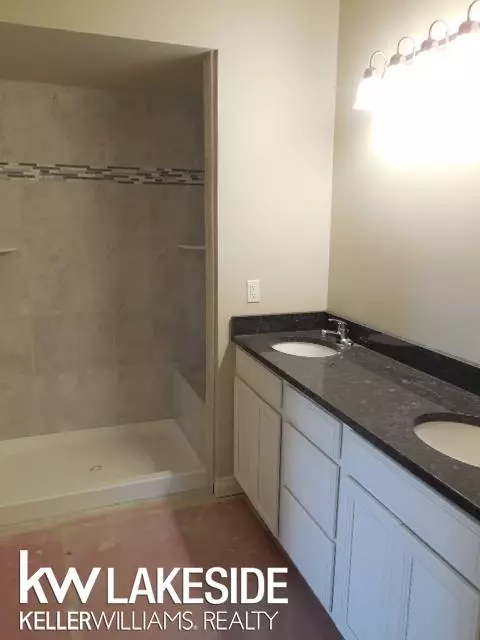 270 Victoria, Dexter, MI 48130 photo 10