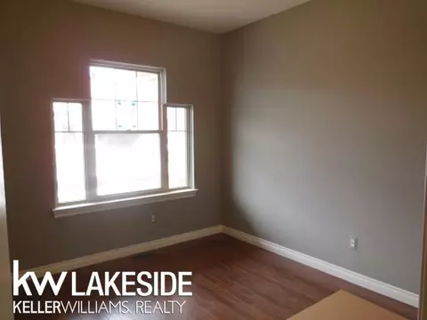 270 Victoria, Dexter, MI 48130 photo 5