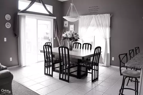 48708 Fairmont, Macomb, MI 48044 photo 9