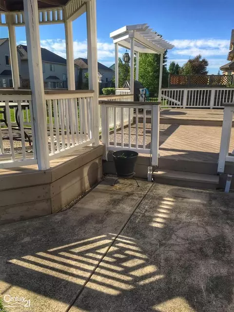 48708 Fairmont, Macomb, MI 48044 photo 45