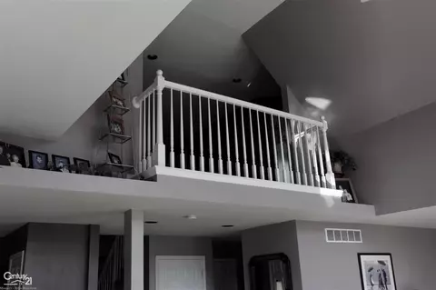 48708 Fairmont, Macomb, MI 48044 photo 8