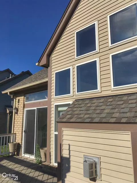 48708 Fairmont, Macomb, MI 48044 photo 44