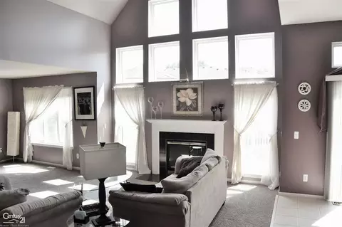 48708 Fairmont, Macomb, MI 48044 photo 7