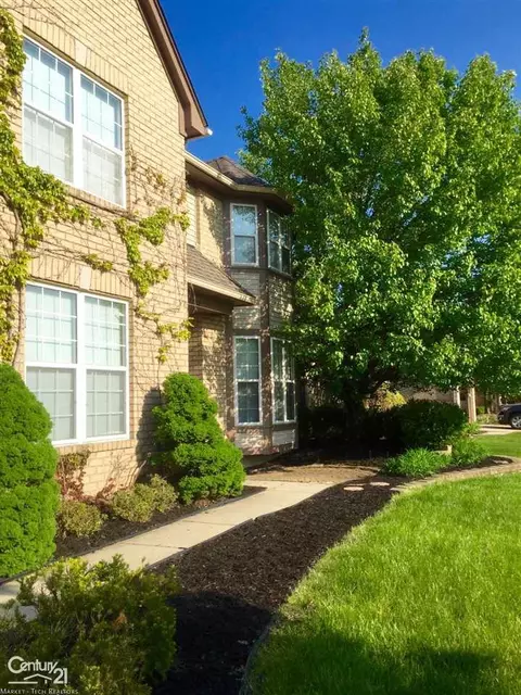 48708 Fairmont, Macomb, MI 48044 photo 55