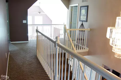 48708 Fairmont, Macomb, MI 48044 photo 31