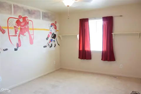 48708 Fairmont, Macomb, MI 48044 photo 21