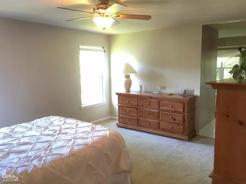 48708 Fairmont, Macomb, MI 48044 photo 49