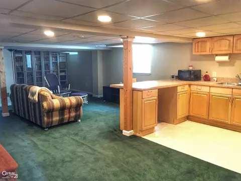 48708 Fairmont, Macomb, MI 48044 photo 52