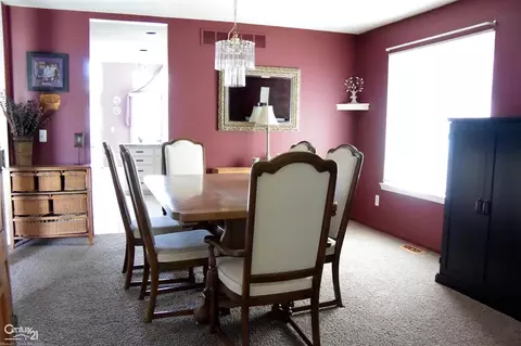 48708 Fairmont, Macomb, MI 48044 photo 13