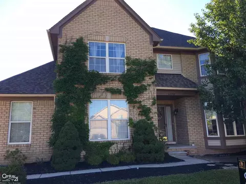 48708 Fairmont, Macomb, MI 48044 photo 53