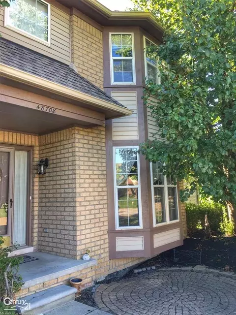 48708 Fairmont, Macomb, MI 48044 photo 24
