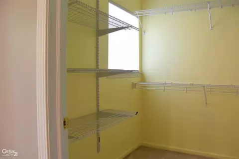 48708 Fairmont, Macomb, MI 48044 photo 36