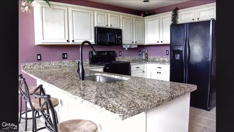 48708 Fairmont, Macomb, MI 48044 photo 30