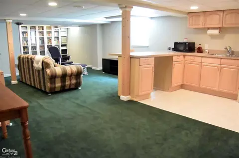 48708 Fairmont, Macomb, MI 48044 photo 22